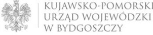 Kujawsko-Pomorski Urzad Wojewódzki w Bydgoszczy 