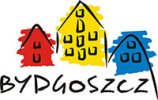 Miasto Bydgoszcz 